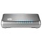 Коммутатор (switch) HP J9793A 1405-8 v2 Switch