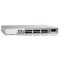Коммутатор (switch) HP AM868B SAN Switch