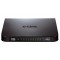Коммутатор (switch) D-Link DGS-1024A