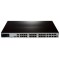 Коммутатор (switch) D-Link DGS-3620-28PC