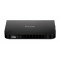 Межсетевой экран D-Link DSR-150