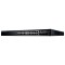 Коммутатор (switch) Dell PowerConnect 7024 (210-34485)