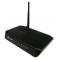 Wi-Fi точка доступа Acorp WR-150N