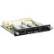 Dell 4 Port SFP+ Uplink Module (409-10122)