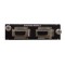Модуль для коммутаторов Dell 62xx 48Gbps Stacking Module (409-10008)