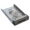 Салазки QNAP SP-X79P-TRAY