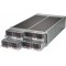Серверная платформа SuperMicro SYS-F627R3-FT