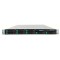 Серверная платформа Intel R1208BB4DC