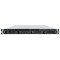 Серверная платформа Intel R1304EP2SHFN