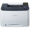 Принтер Canon i-SENSYS LBP-6680X