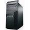 Настольный компьютер Lenovo ThinkCentre M82 Tower (RBEB6RU)