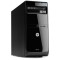 Настольный компьютер HP 3500 Pro MT (C5Y17EA)