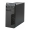 Настольный компьютер Lenovo ThinkCentre M72e (RD2B9RU)