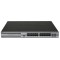 Коммутатор (switch) D-Link DWS-3026