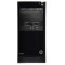 Настольный компьютер HP 7500 Elite MT (B5G71EA)