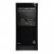 Настольный компьютер HP 7500 Elite MT (B5G73EA)