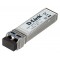 Трансивер D-Link DEM-432XT-DD