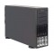 Серверная платформа SuperMicro AS-4042G-6RF
