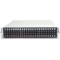 Серверная платформа SuperMicro SYS-2015TA-HTRF
