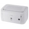 Принтер Canon i-SENSYS LBP-6020 White