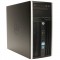 Настольный компьютер HP Pro 6300 MT (H4T88ES)