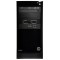 Настольный компьютер HP 7500 Elite MT (C5X88EA)