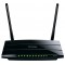 Wi-Fi маршрутизатор (роутер) TP-Link TL-WDR3500