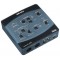 Звуковая карта Creative E-Mu 0404 USB