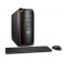 Компьютер Acer Aspire G3620 (DT.SJPER.011)