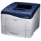 Принтер Xerox Phaser 6600N