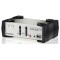 KVM переключатель ATEN CS1732B