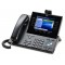Cisco CP-9951-CL-CAM-K9=
