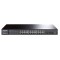 Коммутатор (switch) TP-Link TL-SG5428