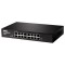 Коммутатор (switch) Dell PowerConnect 2816 (2816-5434)