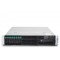 Серверная платформа Intel R2208IP4LHPC
