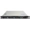 Серверная платформа Intel R1304SP2SFBN