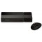 D-Link DIB-360