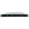 Серверная платформа Intel R1208GZ4GCSAS