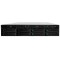 Серверная платформа Intel R2308SC2SHFN
