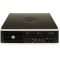 Настольный компьютер HP 8300 Elite USDT (H4V76ES)