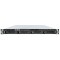 Серверная платформа Intel R1304GL4DS9