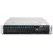 Серверная платформа Intel R2216GZ4GC