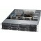 Серверная платформа SuperMicro SYS-6027R-TDARF