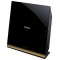 Wi-Fi маршрутизатор (роутер) Netgear R6300-100PES
