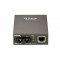 Медиа-конвертер D-Link DMC-F02SC