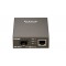 Медиа-конвертер D-Link DMC-G01LC