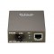 Медиа-конвертер D-Link DMC-F20SC-BXD