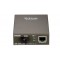 Медиа-конвертер D-Link DMC-F20SC-BXU