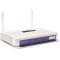 Wi-Fi маршрутизатор (роутер) Netgear JNR3210-100RUS