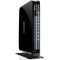 Wi-Fi маршрутизатор (роутер) Netgear WNDR4300-100PES